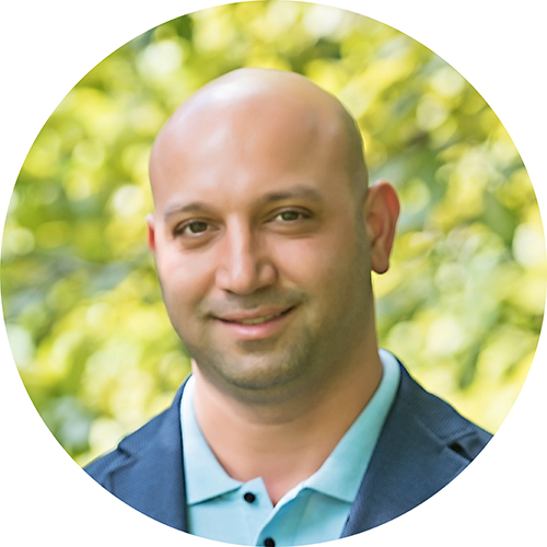 profileimage-Alan J. Omar